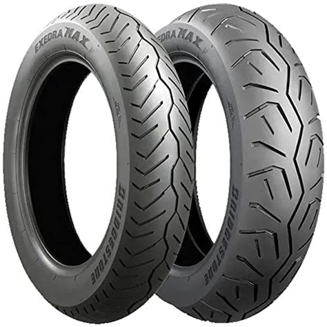 goldwing tires|best tires for 2021 goldwing.